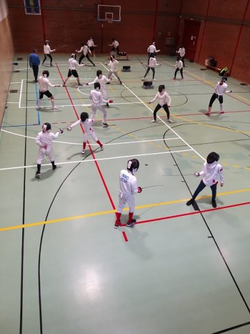 concentracin valladolid 4